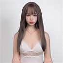 ウィッグ:26