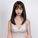 ウィッグ:28