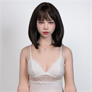 ウィッグ:29