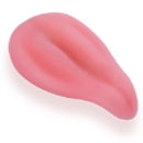 舌機能:取外し型の舌③