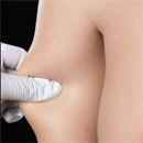 機能追加:超柔らかいボディ「無料」