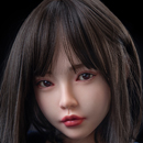 ヘッド柔らかさオプション:TPEヘッド