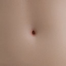 ボディタイプ:通常版