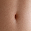 ボディタイプ:進化版-リアルな皮膚メイク付き