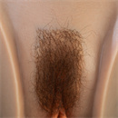 陰毛:#2