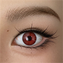 瞳の色:No.10-毛細血管付き