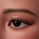 頭部機能追加:眉毛と睫毛の植毛