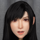 キャンペーン:シリコンヘッド(指定可)