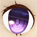 眼球カラー:15
