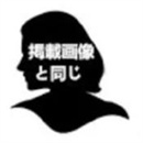 ウィッグ:写真と同じ