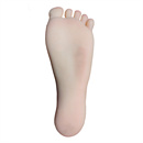 自立オプション:なし