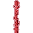 オナホタイプ:1(14.5cm)