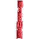 オナホタイプ:10(16cm)