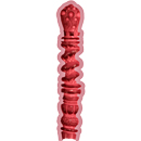 オナホタイプ:11(16cm)