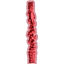 オナホタイプ:12(16cm)