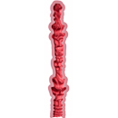 オナホタイプ:13(17cm)