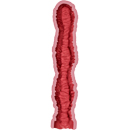 オナホタイプ:14(17cm)