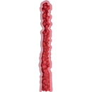 オナホタイプ:15(17.5cm)