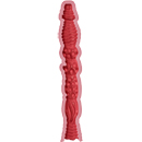 オナホタイプ:16(18cm)