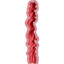 オナホタイプ:2(13cm)