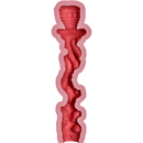 オナホタイプ:3(12.2cm)