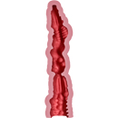 オナホタイプ:4(11cm)