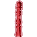 オナホタイプ:5(11.6cm)