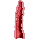 オナホタイプ:6(11.3cm)