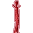オナホタイプ:7(11.1cm)