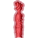 オナホタイプ:8(11cm)