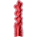 オナホタイプ:9(9.5cm)