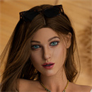 ヘッドのタイプ:ID5S Isabelle ROS 小麦肌