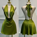 キャンペーン:セクシーなランジェリーセット