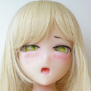 頭部オプション:Mion