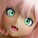 ヘッド:Suzu