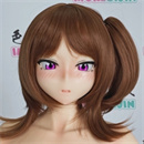 ウィッグ:W01