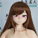 ウィッグ:W03