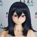 ウィッグ:W11