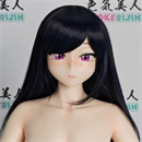 ウィッグ:W12