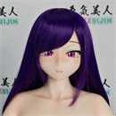 ウィッグ:W21