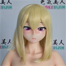 ウィッグ:W23