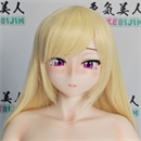 ウィッグ:W24