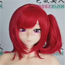 ウィッグ:W25