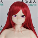 ウィッグ:W27