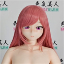ウィッグ:W30