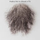 陰毛(貼り毛):#2