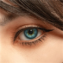 瞳の色:No.1