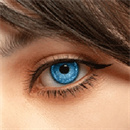 追加瞳の色:No.14