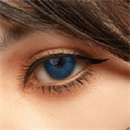 瞳の色:No.19