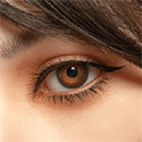 瞳の色:No.3